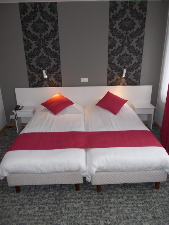Hotel Limburgia Kanne Δωμάτιο φωτογραφία