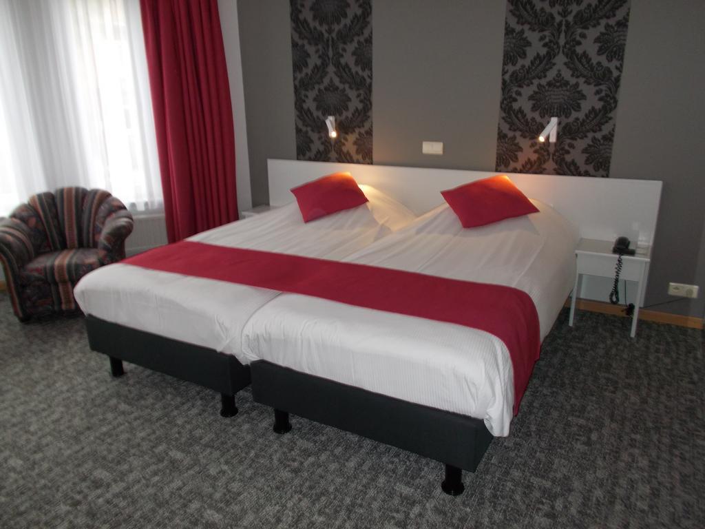Hotel Limburgia Kanne Δωμάτιο φωτογραφία