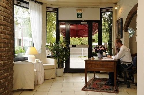 Hotel Limburgia Kanne Εξωτερικό φωτογραφία