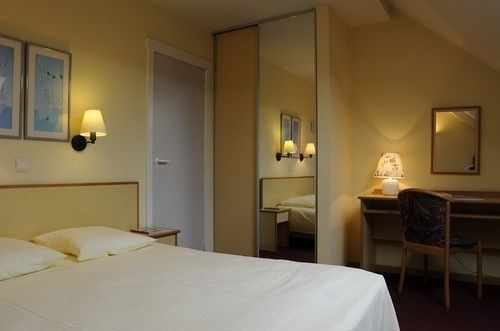 Hotel Limburgia Kanne Εξωτερικό φωτογραφία