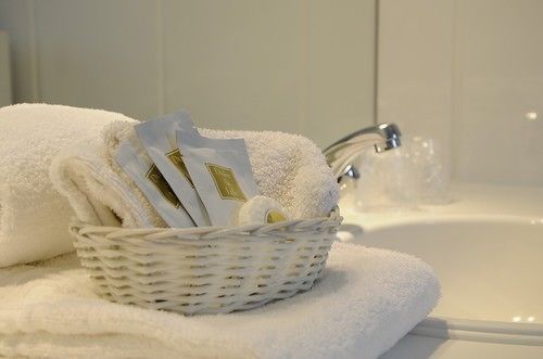 Hotel Limburgia Kanne Εξωτερικό φωτογραφία