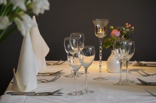Hotel Limburgia Kanne Εξωτερικό φωτογραφία
