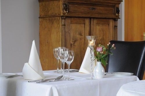 Hotel Limburgia Kanne Εξωτερικό φωτογραφία
